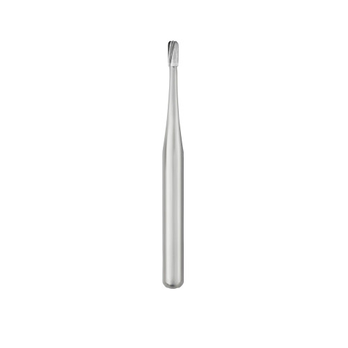 SS White, 20 Blade Finishing Carbide 8376, 5 Pack, 15382-5