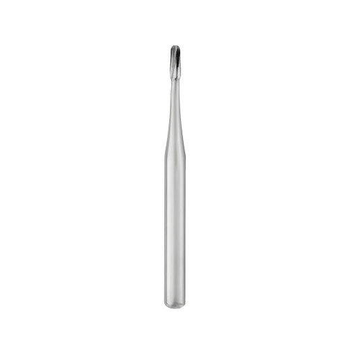 SS White, 20 Blade Finishing Carbide 8378, Sterile Roll 25, 10808