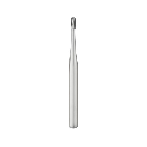 SS White, 20 Blade Finishing Carbide 8406, 5 Pack, 15406-5