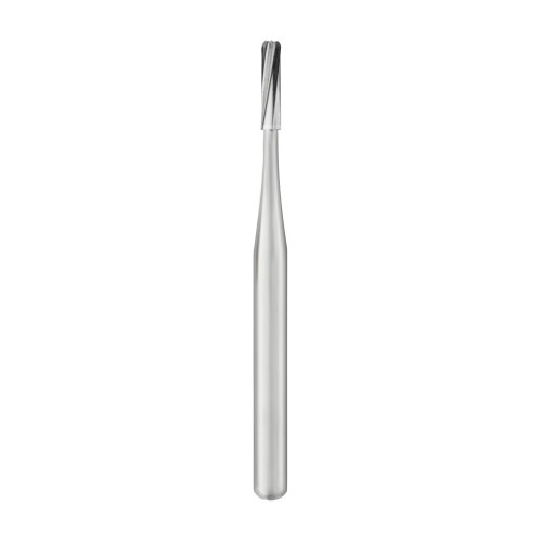 SS White, 20 Blade Finishing Carbide 8642, 5 Pack, 14082-5