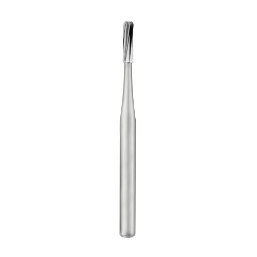 SS White, 20 Blade Finishing Carbide 8902, 5 Pack, 14084-5