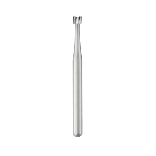 SS White, Brush Hunter SCratch, 26040