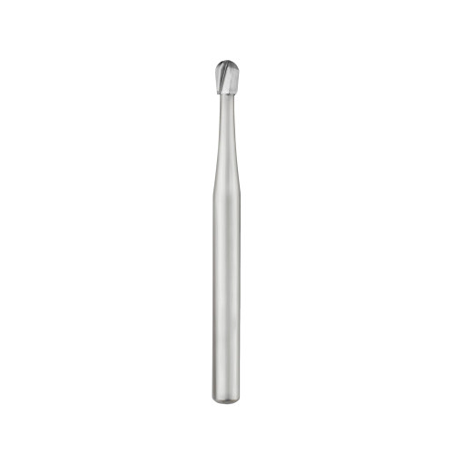 SS White, Cad/Cam Carbide Duradi SSwwie-103040-20-02,1 Pack, SSWWIE-103040-20-02