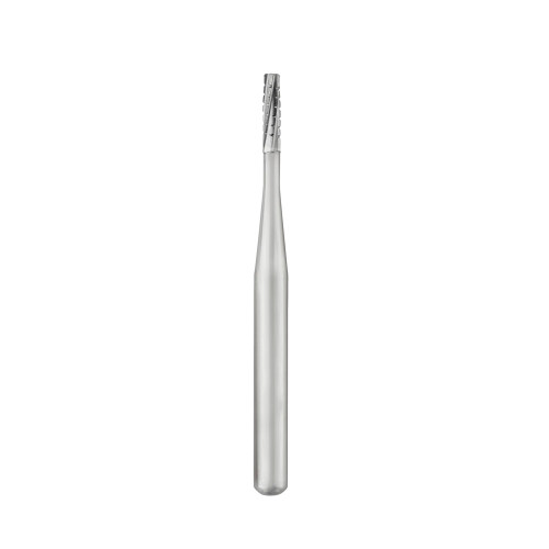 SS White, Cad/Cam Carbide Lazer Sharp SSwrol-084050-20-01,1 Pack, SSWROL-084050-20-01