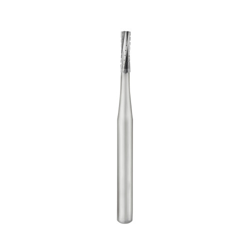 SS White, Cad/Cam Carbide Lazer Sharp SSwwie-253035-20-01,1 Pack, SSWWIE-253035-20-01