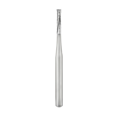 SS White, Endo Safe End Carbide Ese-014, 5 Pack, 16040-5