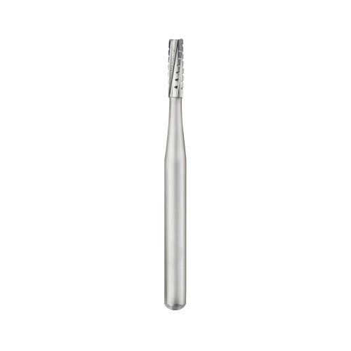 SS White, Endoguide FG Carbide Eg1A, 5 Pack, 15066