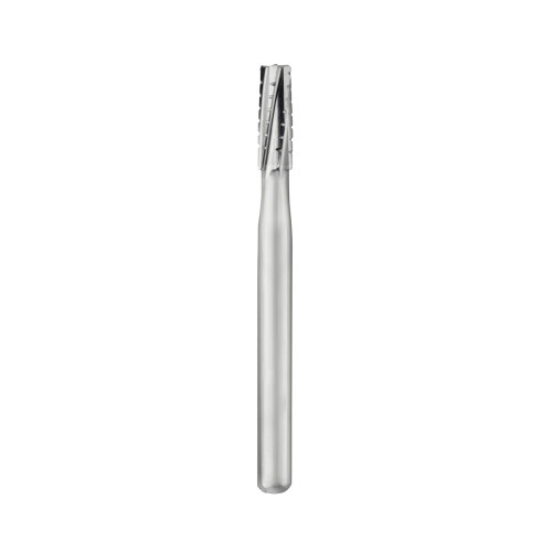 SS White, Express Line Diamond Disc Single/Bottom Sided HP 346-190M, 1 Pack, SW346-190M