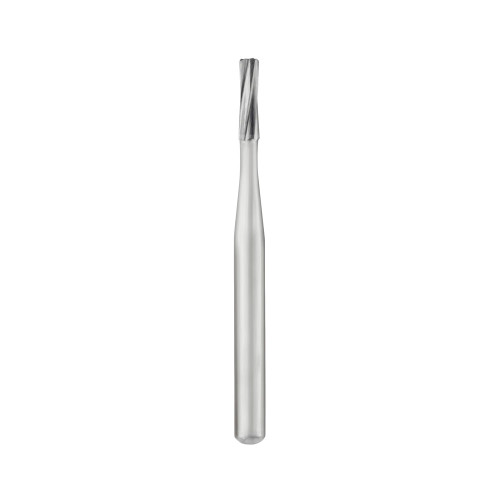 SS White, Express Line Diamond Disc Sintered Double Sided HP 393S-190M, 1 Pack, SW393S-190M