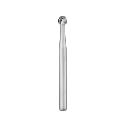 SS White, Express Line HP Diamond 805-020, 5 Pack, 16202
