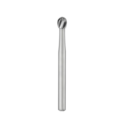 SS White, Express Line HP Diamond Disc Flex Fine 917F-220 Single Bottom Sided, 1 Pack, 917F220M