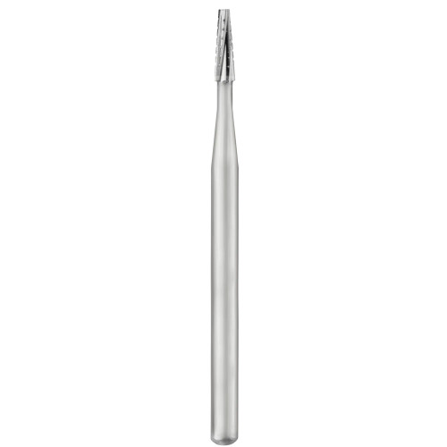 SS White, Face Shield Extra Width (360 mm), 8 Pack, PPE-FS-XL-8