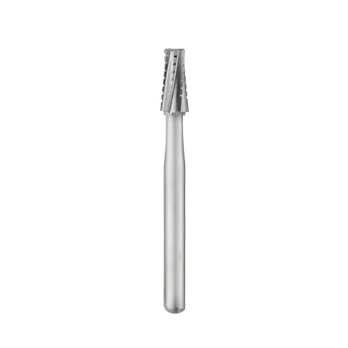 SS White, FG Carbide 1/2, Sterile Roll 100, 10296