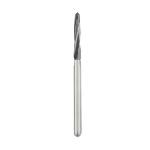 SS White, FG Carbide 1171 Long, Bulk 100, 13113