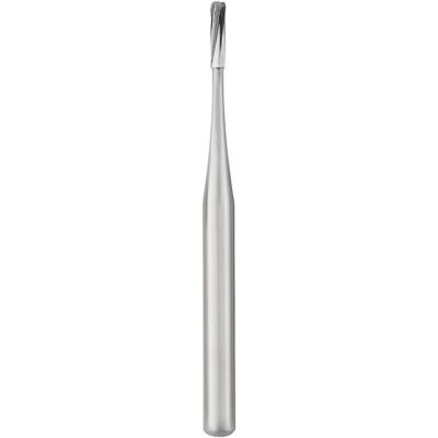 FG Carbide 330 Long, Sterile Roll 25