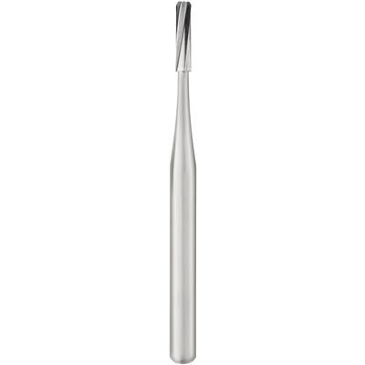 FG Carbide 331 Long, Sterile Roll 25