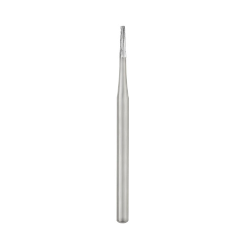 SS White, FG Carbide 34, Sterile Roll 100, 10287