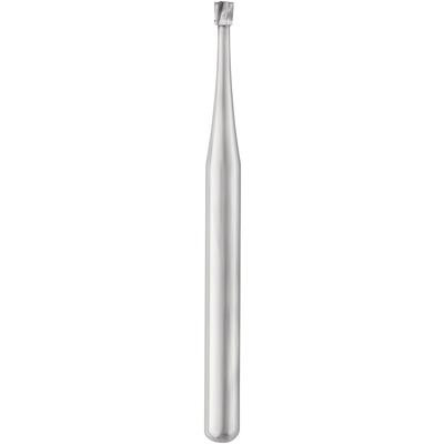 FG Carbide 34, Sterile Roll 25
