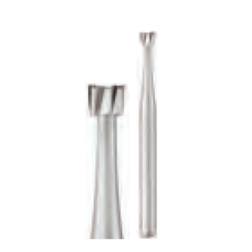 FG Carbide 37, Sterile Roll 25