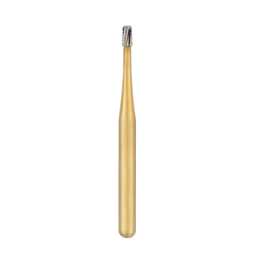 SS White, FG Carbide 39, Sterile Roll 25, 10818