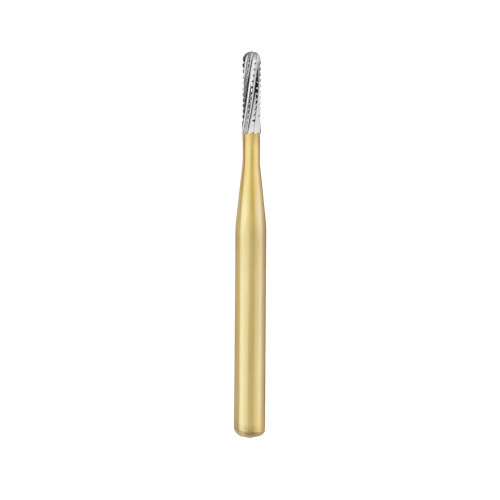SS White, FG Carbide 556 Long, 10 Pack, 15059