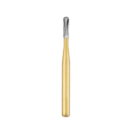 SS White, FG Carbide 56, Sterile Roll 25, 10678
