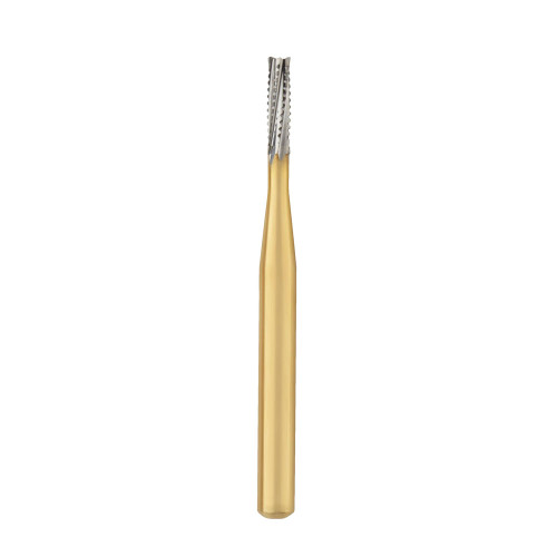 SS White, FG Carbide 8, Sterile Roll 100, 10509