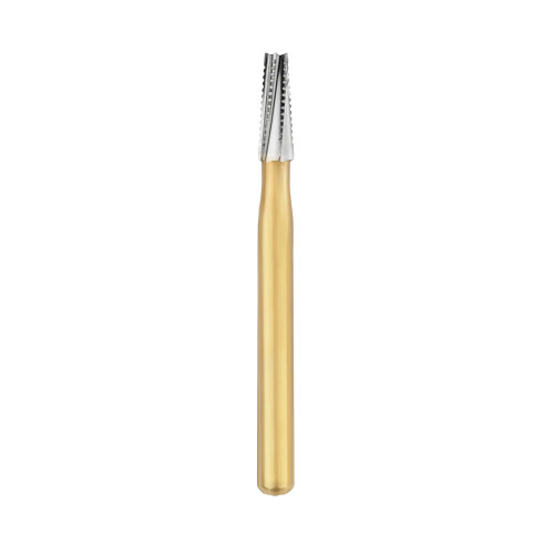 SS White, FG Fissurotomy, Sterile Roll 25, 10914