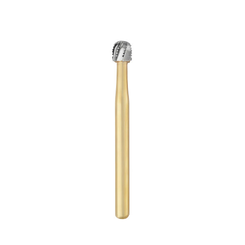SS White, FG Fissurotomy Ntf, 10 Pack, 18014