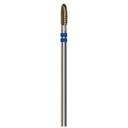 SS White, FG SL Carbide 701, Sterile Roll 25, 10681