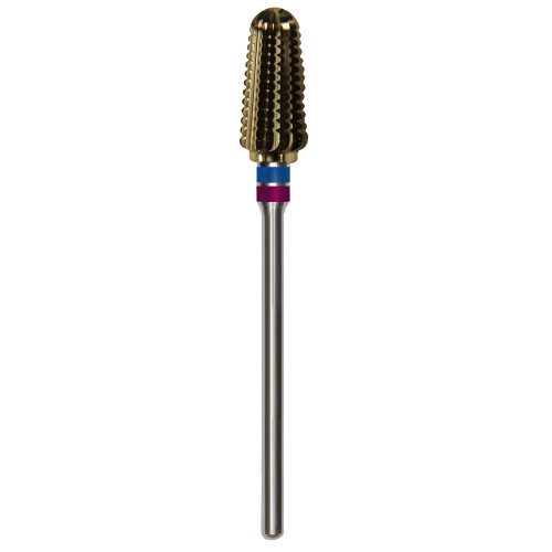 SS White, Great White Lab Cutter Carbide Gw139-023Uk-4, 1 Pack, GW139-023UK-4