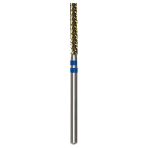SS White, Great White Lab Cutter Carbide Gw141-023E-4, 1 Pack, GW141-023E-4