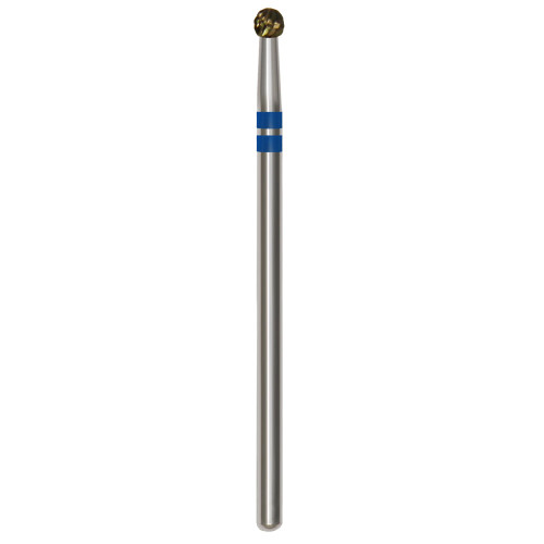 SS White, Great White Lab Cutter Carbide Gw251-060Fsq-4, 1 Pack, GW251-060FSQ-4