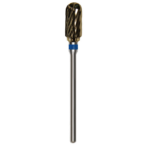 SS White, Great White Lab Cutter Carbide Gw257-023M-4, 1 Pack, GW257-023M-4
