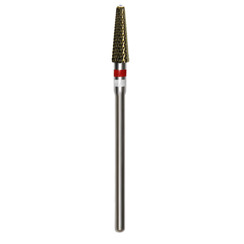 SS White, Great White Lab Cutter Carbide Gw364-023E-4, 1 Pack, GW364-023E-4