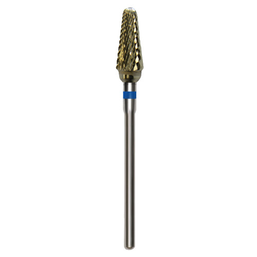SS White, Great White Lab Cutter Carbide Gw73-040E-4, 1 Pack, GW73-040E-4