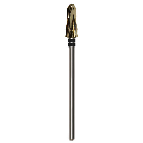 SS White, Great White Lab Cutter Carbide Gw77-029E-4, 1 Pack, GW77-029E-4