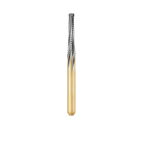 SS White, Great White Lab Cutter Carbide Gw77-060Ge-4, 1 Pack, GW77-060GE-4
