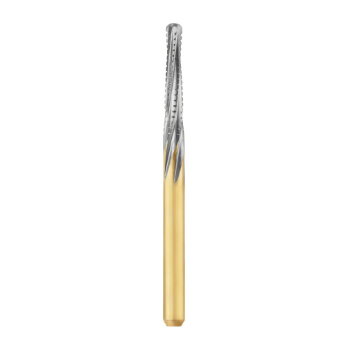 SS White, Great White Lab Cutter Carbide Gw78-040E-4, 1 Pack, GW78-040E-4