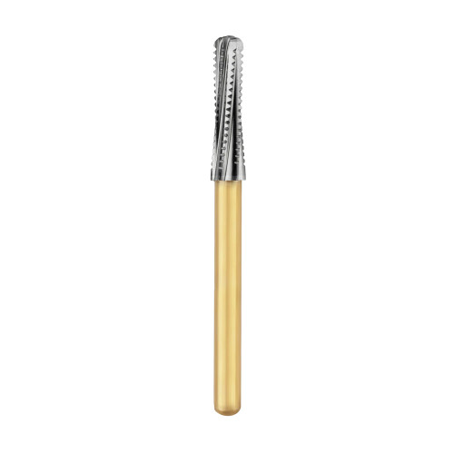 SS White, Great White Lab Cutter Carbide Gw78-060Ge-4, 1 Pack, GW78-060GE-4