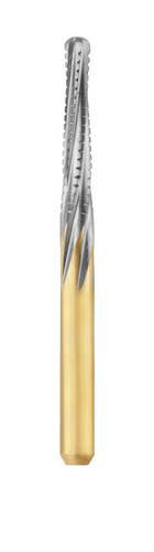 SS White, Great White Lab Cutter Carbide Gw79-040E-4, 1 Pack, GW79-040E-4
