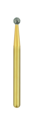 SS White, Great White Lab Cutter Carbide Gw79-040Q-4, 1 Pack, GW79-040Q-4