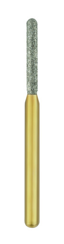 SS White, Great White Lab Cutter Carbide Gw79-050M-4, 1 Pack, GW79-050M-4