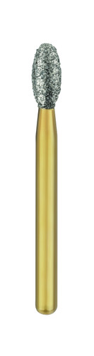 SS White, Great White Lab Cutter Carbide Gw79-060Ge-4, 1 Pack, GW79-060GE-4