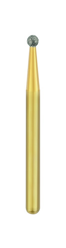 SS White, Great White Lab Cutter Carbide Gw79-070Fsq-4, 1 Pack, GW79-070FSQ-4