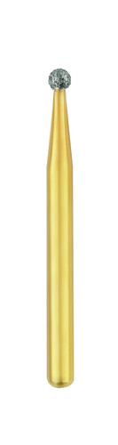 SS White, Great White Lab Cutter Carbide Gw79-070G-4, 1 Pack, GW79-070G-4
