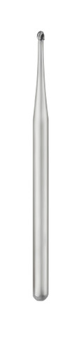 SS White, Great White Ultra Carbide Gw845KR-025, Pack 5, 18197-5