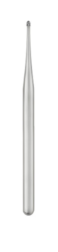 SS White, Great White Ultra Carbide Gw847-016, Pack 5, 18200-5