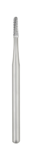 SS White, Great White Ultra Carbide Gw856-018, Pack 5, 18188-5