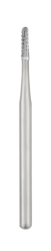 SS White, Great White Ultra Carbide Gw856-018S, Pack 5, 18183-5